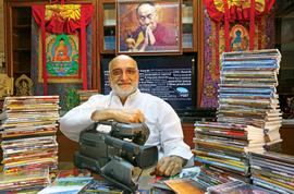 PSBT story: 630 films, 230 awards, 400 filmmakers