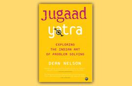 Jugaad’s great, but comes with limitations