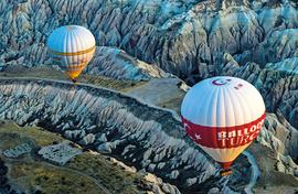 Skydiving to Kambla to skiing and more 