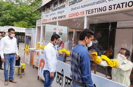 Two Punjab districts find their solutions