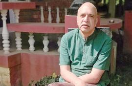 ‘Let Ayurvedic doctors be surgeons but train them’