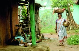 Kannada’s new films, young directors are going places