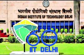 Spend on tech, focus on strategic areas