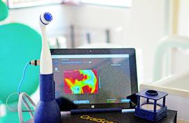 Big ideas come from a risk-taking culture