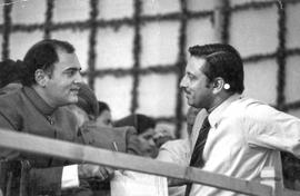 Rajiv's legacy: Putting the facts in place for posterity