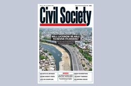 Cities and water: Working with nature is best 