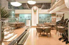 Joys of the Telugu kitchen