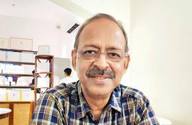 ‘Tensions between Centre,  states going out of hand’