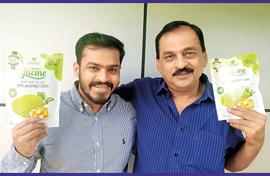 Jack the Vietnam way 