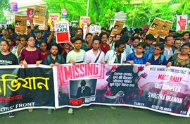 Doctors are most unsafe in ICU and emergency