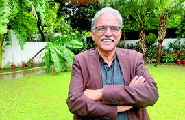 ‘Violence on doctors is rampant in India’