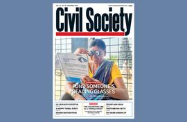 People pay when health facilities are neglected