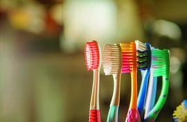 How to choose a toothbrush