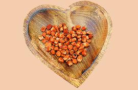 Mahua for health and wealth