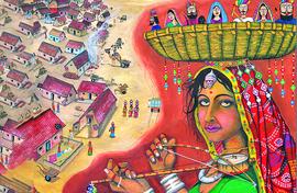 Artability: Third edition