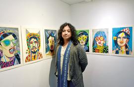 Kolkata queer month goes beyond Pride