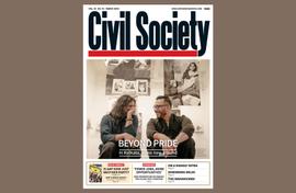 Where AAP came from and what it has become