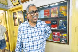 ‘Rs 47,000 cr for construction workers lying unspent’