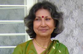 ‘Raising funds is a thankless task’