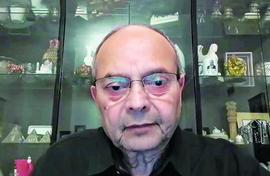 ‘To implement NEP, teaching and learning must change’