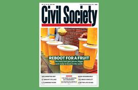 Opportunities aplenty to boost farm incomes